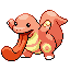 108png — Would you give a Pokémon a option 9