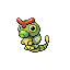 10png — Would you give a Pokémon a option 11