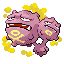 110png — Would you give a Pokémon a option 12