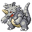 112png — Would you give a Pokémon a option 14
