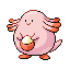 113png — Would you give a Pokémon a option 15