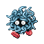 114png — Would you give a Pokémon a option 16