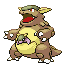 115png — Would you give a Pokémon a option 17