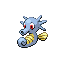 116png — Would you give a Pokémon a option 18