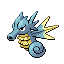 117png — Would you give a Pokémon a option 19