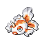 118png — Would you give a Pokémon a option 20