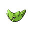11png — Would you give a Pokémon a option 22