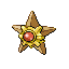120png — Would you give a Pokémon a option 23