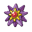 121png — Would you give a Pokémon a option 24