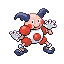 122png — Would you give a Pokémon a option 25