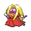 124png — Would you give a Pokémon a option 27