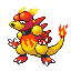 126png — Would you give a Pokémon a option 29
