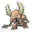 127png — Would you give a Pokémon a option 30