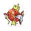 129png — Would you give a Pokémon a option 32