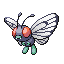 12png — Would you give a Pokémon a option 33