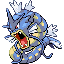 130png — Would you give a Pokémon a option 34
