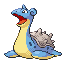 131png — Would you give a Pokémon a option 35