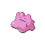 132png — Would you give a Pokémon a option 36