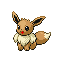 133png — Would you give a Pokémon a option 37