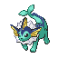134png — Would you give a Pokémon a option 38