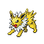 135png — Would you give a Pokémon a option 39