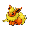 136png — Would you give a Pokémon a option 40