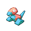 137png — Would you give a Pokémon a option 41