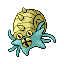 139png — Would you give a Pokémon a option 43