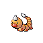 13png — Would you give a Pokémon a option 44