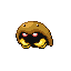 140png — Would you give a Pokémon a option 45