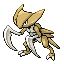 141png — Would you give a Pokémon a option 46