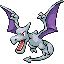 142png — Would you give a Pokémon a option 47