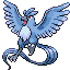 144png — Would you give a Pokémon a option 49