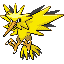 145png — Would you give a Pokémon a option 50