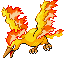 146png — Would you give a Pokémon a option 51