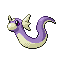 147png — Would you give a Pokémon a option 52