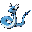 148png — Would you give a Pokémon a option 53