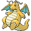 149png — Would you give a Pokémon a option 54