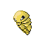14png — Would you give a Pokémon a option 55