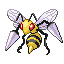 15png — Would you give a Pokémon a option 58