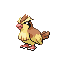 16png — Would you give a Pokémon a option 59