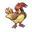 17png — Would you give a Pokémon a option 60
