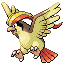 18png — Would you give a Pokémon a option 61