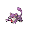 19png — Would you give a Pokémon a option 62