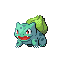 1png — Would you give a Pokémon a option 63