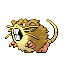 20png — Would you give a Pokémon a option 64