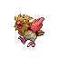 21png — Would you give a Pokémon a option 65