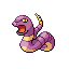23png — Would you give a Pokémon a option 67