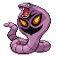 24png — Would you give a Pokémon a option 68