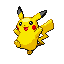 25png — Would you give a Pokémon a option 69